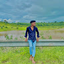 mukesh thakre