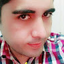 Saifur Rehman