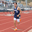 Luke Ersler