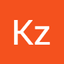 Kz Sha