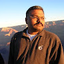 Krishna Ganimisetti