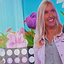 isabelle blonna Profile picture