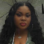 Chioma Onyemma