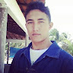 jose oliveira