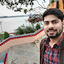 Tanuj Kumar