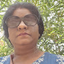 neha Shrivastava