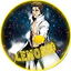 神Lemon