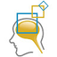 Mind-Reframed Team