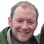 Andy Lindsay