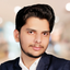 Mohsin H.