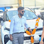Sagar Razz