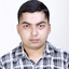 soumen ghatak