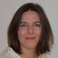 Solange Duc Baeriswyl