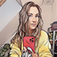 Anne-Sophie Behal