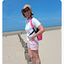 michèle corne
