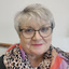 Mary Dee