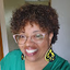 Monique Walker