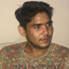 NAVEEN YADAV