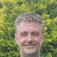 Patrick Burns