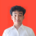 Kenneth Daniel