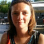 Sophie Mustioli Salar