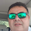 Angelo Bruno