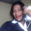 Eluz Perez Profile picture