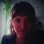 Marie-Lune Contré-Boudrias
