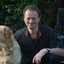 laurent muller