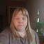 Charline Ourvouai