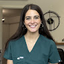 Suzanna Maria SAYEGH