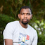 Donald Ngonyo