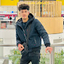 Ehab Abdou