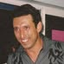 Olivier Catoni