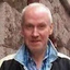 Mikael Petersson