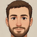 Kevin Fuchs