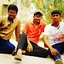 Ravi Tirumalasetty