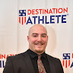 BMR Sports LLC
