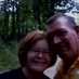 Lois Hinkle