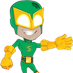 Linha Supremo
