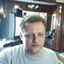 Tom Rucki