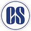 R.Satheeshkumar, Practicing Co