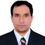 Muhammad Musharaf