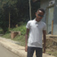 Habtamu Abera