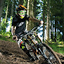 Maxime Lapierre