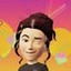 Nina Nora Foxer