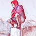 Myrlon Ortell