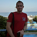 Andrey Mikhalev