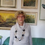 Anna Maria Bigozzi