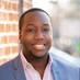 Ismail Jones
